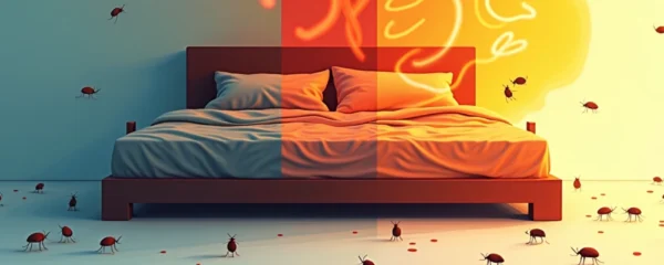 tuer les punaises de lit
